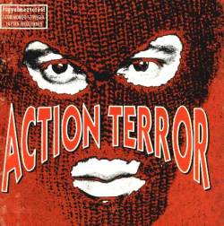 Action (HUN) : Terror